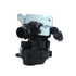 1325-000 by MOTORAD - Integrated Housing Thermostat-Electrically Actuated w/Control Valve, housings