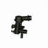 1328-203 by MOTORAD - Integrated Housing Thermostat - 203 Degrees