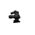 1328-203 by MOTORAD - Integrated Housing Thermostat - 203 Degrees