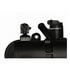 1328-203 by MOTORAD - Integrated Housing Thermostat - 203 Degrees