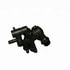 1328-203 by MOTORAD - Integrated Housing Thermostat - 203 Degrees