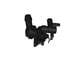 1328-203 by MOTORAD - Integrated Housing Thermostat - 203 Degrees