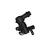 1328-203 by MOTORAD - Integrated Housing Thermostat - 203 Degrees
