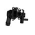 1328-203 by MOTORAD - Integrated Housing Thermostat - 203 Degrees