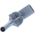 1CL1003 by MOTORAD - Engine Coolant Level Sensor