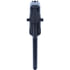 1CL1004 by MOTORAD - Engine Coolant Level Sensor