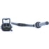 1CL1005 by MOTORAD - Engine Coolant Level Sensor