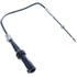 1ET1001 by MOTORAD - Exhaust Gas Temperature (EGT) Sensor