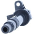 1IC170 by MOTORAD - Ignition Coil