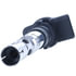1IC319 by MOTORAD - Ignition Coil
