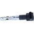 1IC319 by MOTORAD - Ignition Coil