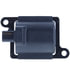 1IC344 by MOTORAD - Ignition Coil