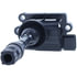 1IC350 by MOTORAD - Ignition Coil