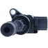 1IC351 by MOTORAD - Ignition Coil