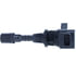 1IC351 by MOTORAD - Ignition Coil