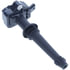 1IC460 by MOTORAD - Ignition Coil