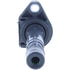 1IC450 by MOTORAD - Ignition Coil