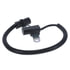 1KR196 by MOTORAD - Engine Crankshaft Position Sensor