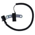 1KR196 by MOTORAD - Engine Crankshaft Position Sensor