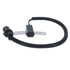 1KR196 by MOTORAD - Engine Crankshaft Position Sensor