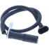 Motorad 1KR208 Engine Crankshaft Position Sensor Engine Crankshaft Position Sensor
