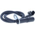 1KR208 by MOTORAD - Engine Crankshaft Position Sensor