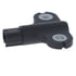 1KR207 by MOTORAD - Engine Crankshaft Position Sensor