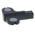 1KR207 by MOTORAD - Engine Crankshaft Position Sensor