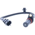 1KR310 by MOTORAD - Engine Crankshaft Position Sensor