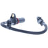 1KR310 by MOTORAD - Engine Crankshaft Position Sensor