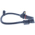 1KR310 by MOTORAD - Engine Crankshaft Position Sensor