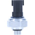 1PS1012 by MOTORAD - A/C Refrigerant Pressure Sensor