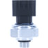 1PS1012 by MOTORAD - A/C Refrigerant Pressure Sensor