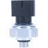 1PS1012 by MOTORAD - A/C Refrigerant Pressure Sensor