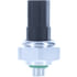 1PS1016 by MOTORAD - A/C Refrigerant Pressure Sensor