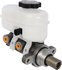 134021 by A-1 CARDONE - MASTER CYLINDER - DOMESTI