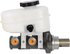 134021 by A-1 CARDONE - MASTER CYLINDER - DOMESTI