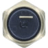 1TS1283 by MOTORAD - Engine Coolant Temperature Sender