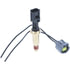 1TS1471 by MOTORAD - Cylinder Head Temperature Sensor with Wiring Harness