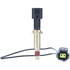 1TS1471 by MOTORAD - Cylinder Head Temperature Sensor with Wiring Harness