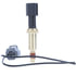 1TS1471 by MOTORAD - Cylinder Head Temperature Sensor with Wiring Harness