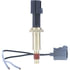 1TS1471 by MOTORAD - Cylinder Head Temperature Sensor with Wiring Harness