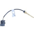 1TS1472 by MOTORAD - Cylinder Head Temperature Sensor with washer