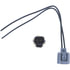 1TS1471 by MOTORAD - Cylinder Head Temperature Sensor with Wiring Harness