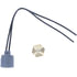 1TS1471 by MOTORAD - Cylinder Head Temperature Sensor with Wiring Harness