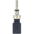 1TS1476 by MOTORAD - Engine Coolant Temperature Sensor