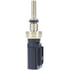 1TS1476 by MOTORAD - Engine Coolant Temperature Sensor