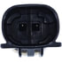 1TS1476 by MOTORAD - Engine Coolant Temperature Sensor