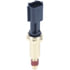 Motorad 1TS1482 Engine Cylinder Head Temperature Sensor Cylinder Head Temperature Sensor