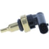 Motorad 1TS1486 Engine Coolant Temperature Sensor Engine Coolant Temperature Sensor